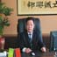 久澤客戶感言